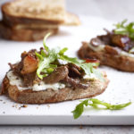 Lammrezept