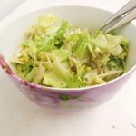 Maissalat